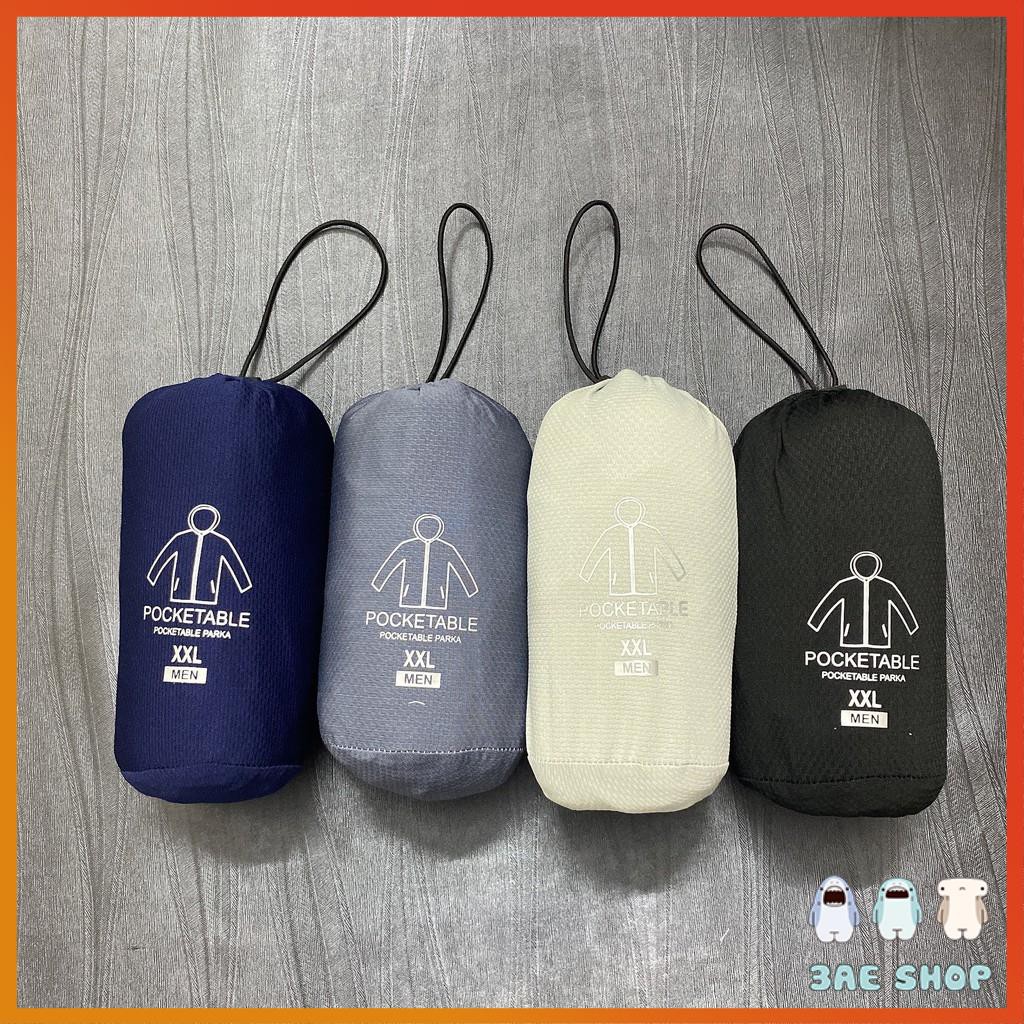 Áo Chống Nắng Nam Loại 1 Vải Kim Cương Thoáng Mát Co Giãn 4 Chiều | BigBuy360 - bigbuy360.vn