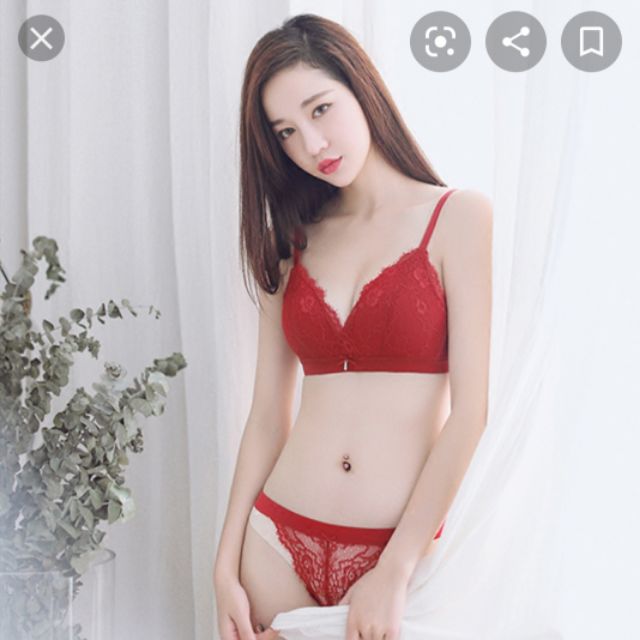 dolot4.0, Cửa hàng trực tuyến | BigBuy360 - bigbuy360.vn