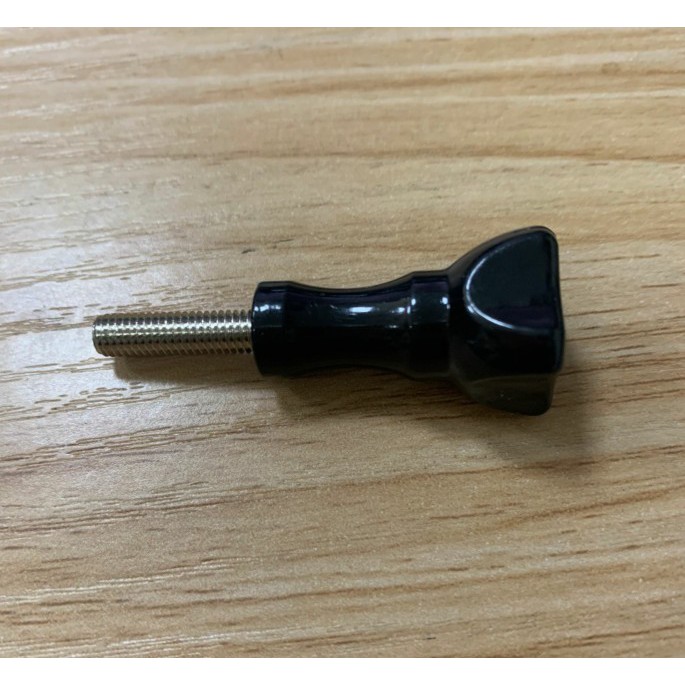 vít bắt gopro và các loại action camera | BigBuy360 - bigbuy360.vn