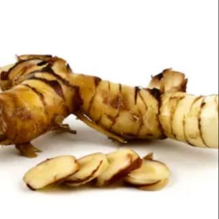 Củ giềng (1 kg)