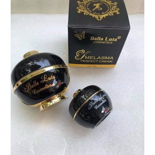 combo serum+face balla buta