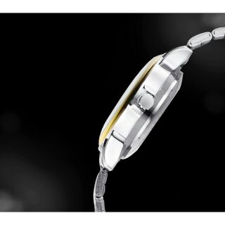 Đồng hồ cơ Bosck automatic B668