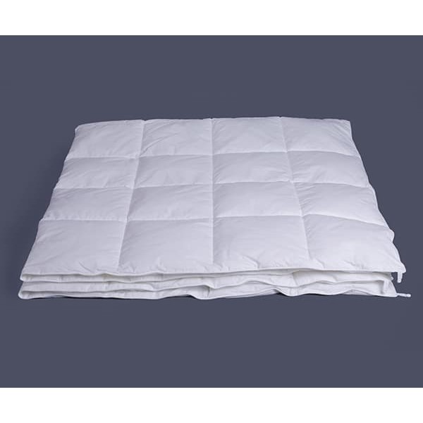 Ruột chăn Hanvico Micro cao cấp siêu mềm 200*220