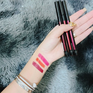 Son D.i.o.r Ink Lip Liner