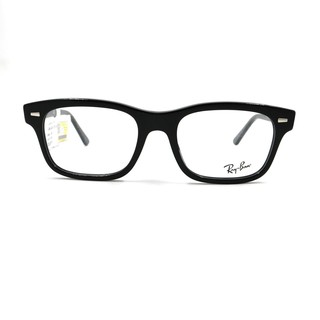 Gọng Kính Unisex Rayban RB5383F