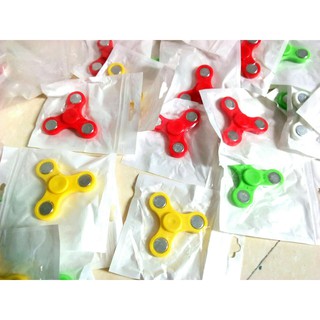[Buôn sỉ]con quay spiner 3 cánh