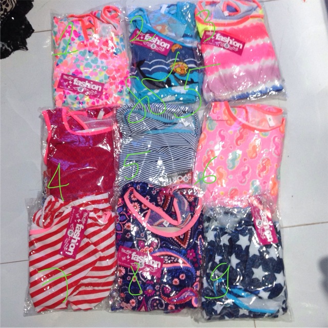 BỘ BƠI BÉ GÁI VÁY RỜI 13-57kg(có sỉ)màu ngẫu nhiên-đọc kĩ mô tả trước khi đặt hàng | BigBuy360 - bigbuy360.vn