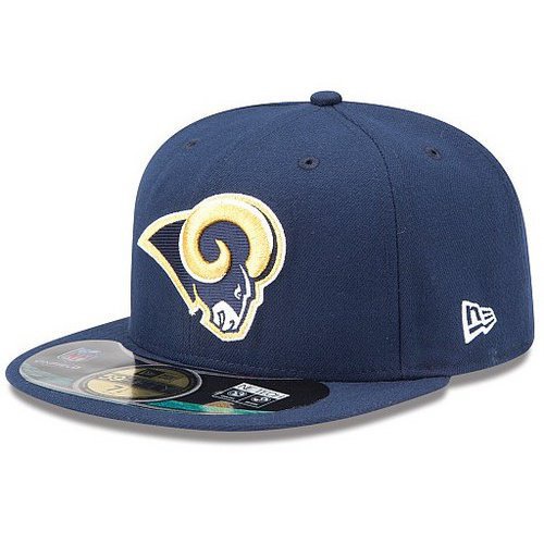 Nón Lưỡi Trai Thể Thao Bóng Chày Cứng Phong Cách Đường Phố NFL Cổ Điển Cỡ Lớn XV3I