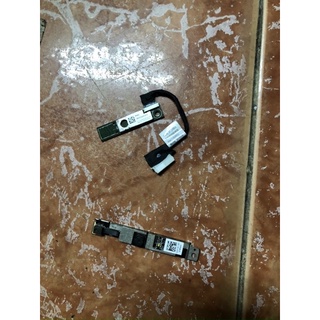 dell latitude e6430 linh kiện e6430 6420 card bluetooth camera zin