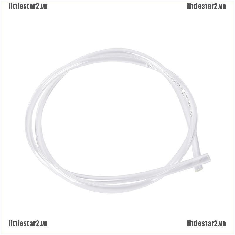 Ống Dẫn Dầu Đường Kính Trong 5mm Đường Kính Ngoài 8mm