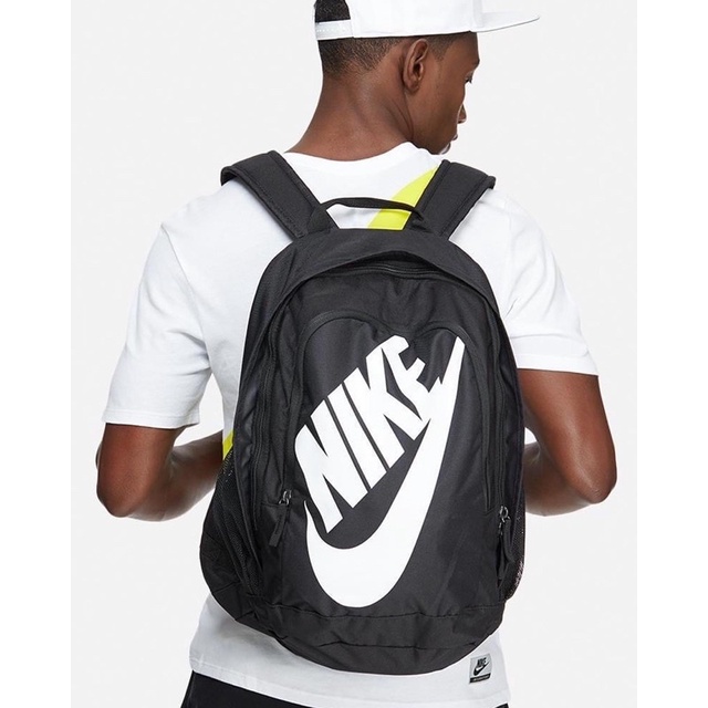 BALO  UNISEX BALO THỜI TRANG NAM NỮ FULL TAG CODE