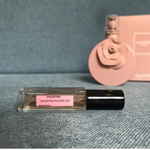 Nước hoa dùng thử Valentino Valentina Poudre 5ml/10ml/20ml