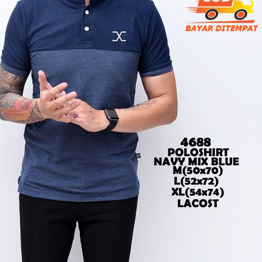 Giá thấp... Áo Polo | Áo Sơ Mi Nam polo | Áo Sơ Mi polo Cổ Thái Lan | Áo Thun