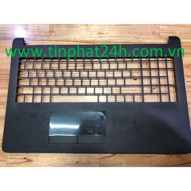 Thay Vỏ Laptop HP 15-BS 15-BS578TU 15-BS015DX 15-BS542TU