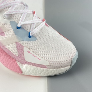 Giày Thể Thao Nike React X Infinity 4 (Fullbox)