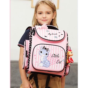 CẶP CHỐNG GÙ LƯNG CỦA NGA HÌNH GẤU - BẢO HÀNH 3 NĂM