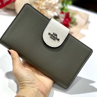 Ví đựng điện thoại (inbox chọn màu)