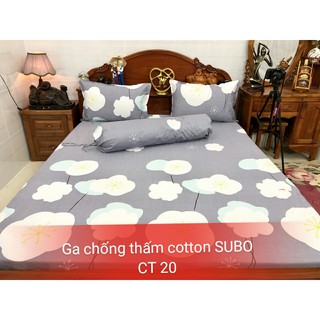 Combo 2 ga chống thấm SUBO