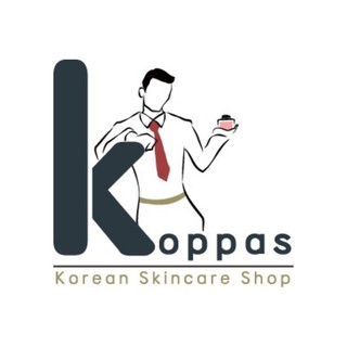 Koppas_shop.vn