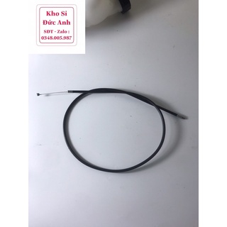 Dây Ga Máy Cắt Cỏ