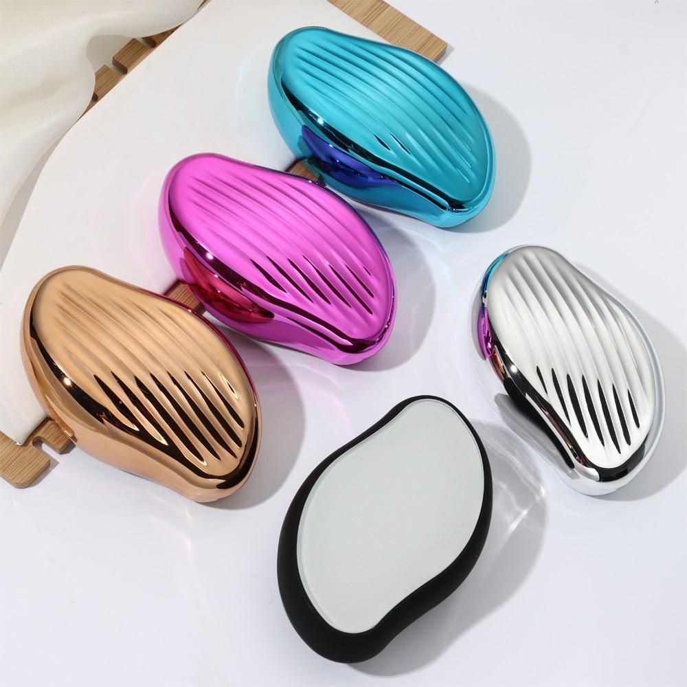 BSUNS Đá Tẩy Lông Không Đau Tiện Dụng Cho Nam Và Nữ