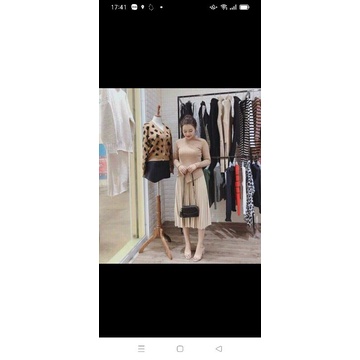 áo quần (shopelive)