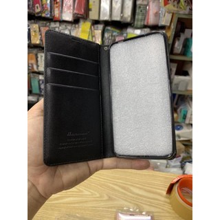 Bao da Samsung A01 thời trang