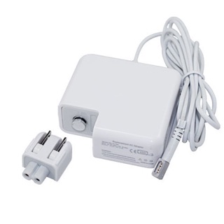 Đầu chuyển đổi sạc macbook , ipad