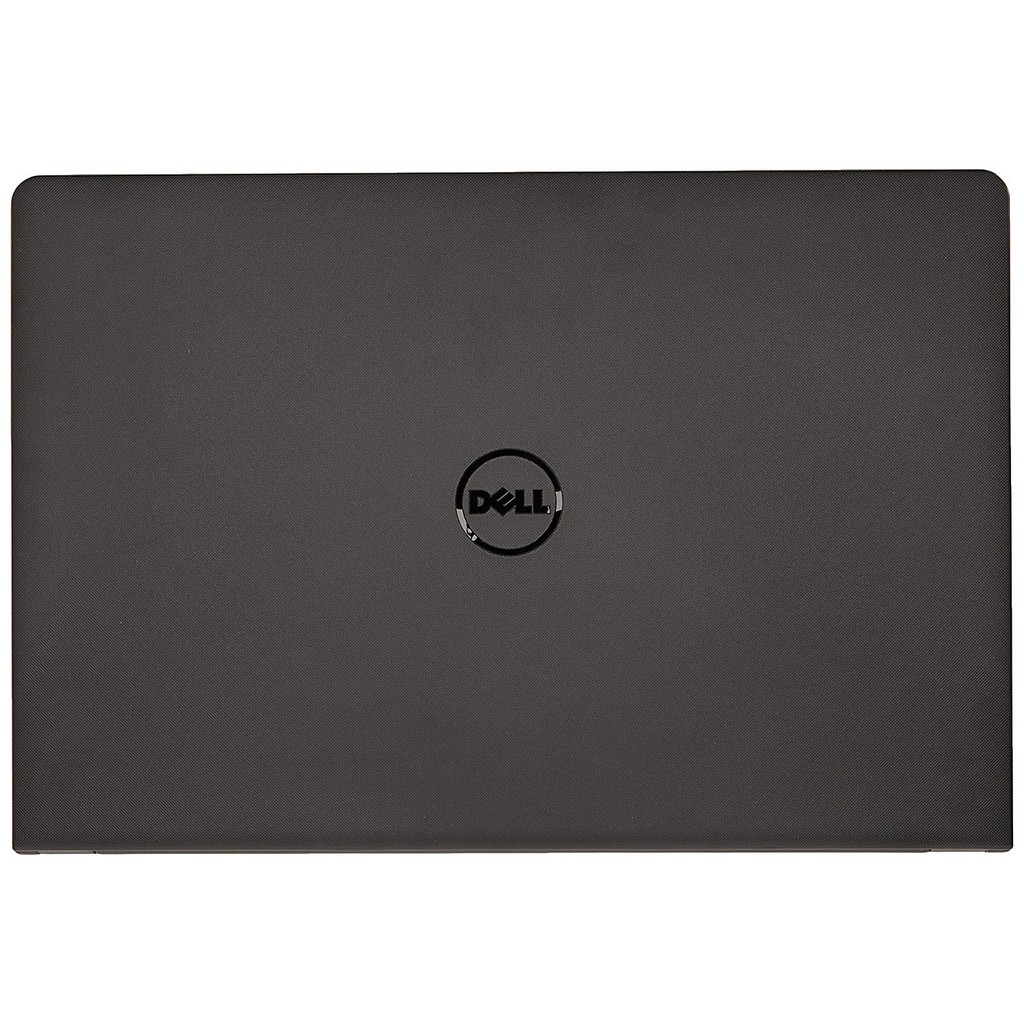 Laptop Dell Inspiron 3493 Core i3-1005G1 / RAM 4GB / SSD 128GB / 14 inch HD / Win 10 / 1.6kg - Hàng Nhập Khẩu Mỹ