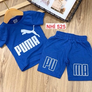 Xả 100k👉👉4 bộ đồ bé trai ( ib để lựa mẫu thoải mái)