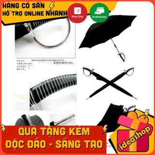 Dù Kiếm Tây Ban Nha (Fencing Sword Umbrella)