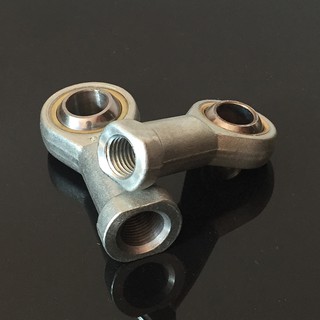 KHỚP CẦU THÉP SI6 (6MM)