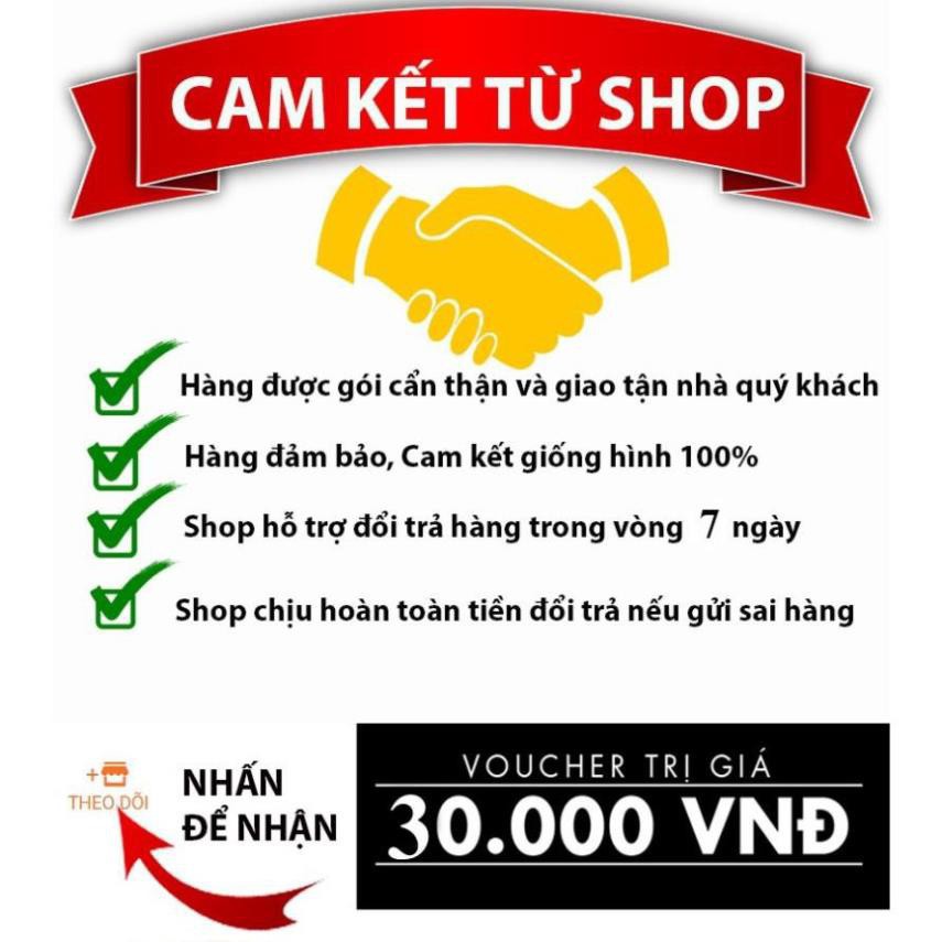 CẦN CÂU LỤC SH BXT Tải Cá 10kg Siêu Bạo Lực Hàng INDONESIA ( TẶNG CƯỚC 250M NHẬT BẢN CACBON ) CẦN CÂU CÁ CẦN CÂU LỤC NO1