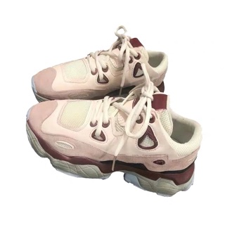 GIÀY SNEAKER🌸🌸🌸