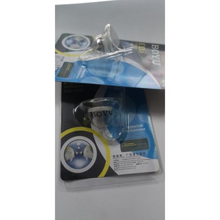 Cốc sủi CO2 cho hồ thủy sinh CO-100