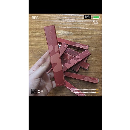 SON BẤM IM MEME SĂN SALE