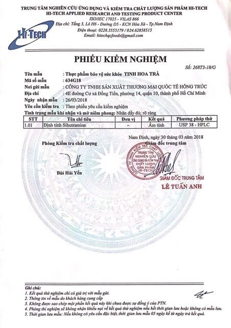 (Mẫu Mới) Giảm cân Slim CAME Plus(TINH HOA TRÀ)( Cam kết chính hãng) | BigBuy360 - bigbuy360.vn