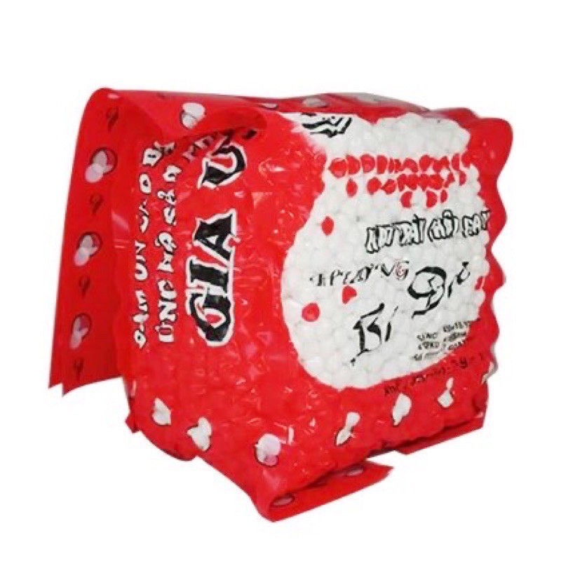 Trân Châu Gia Uy  Trắng 2Kg