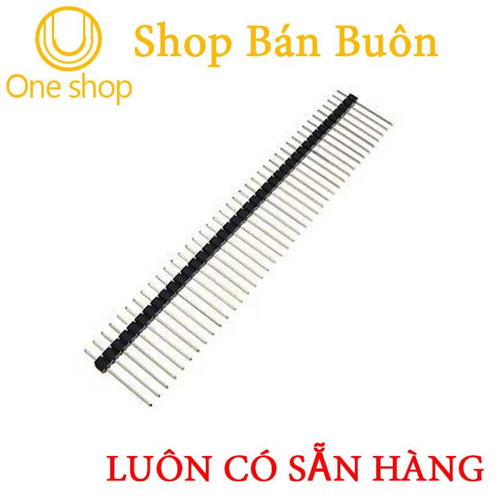 Jump Đực Đơn Loại  2.0