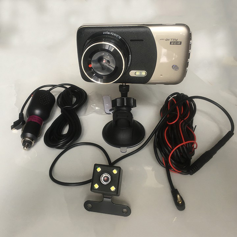 CAMERA HÀNH TRÌNH VIETMAP X600 -  ( Trước + Sau )- Sử Dụng Tiếng Việt Dễ Sử Dụng , Công Nghệ Full Hd1080 | BigBuy360 - bigbuy360.vn