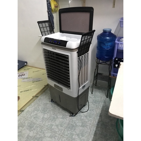Quạt hơi nước kangaroo 50F79N