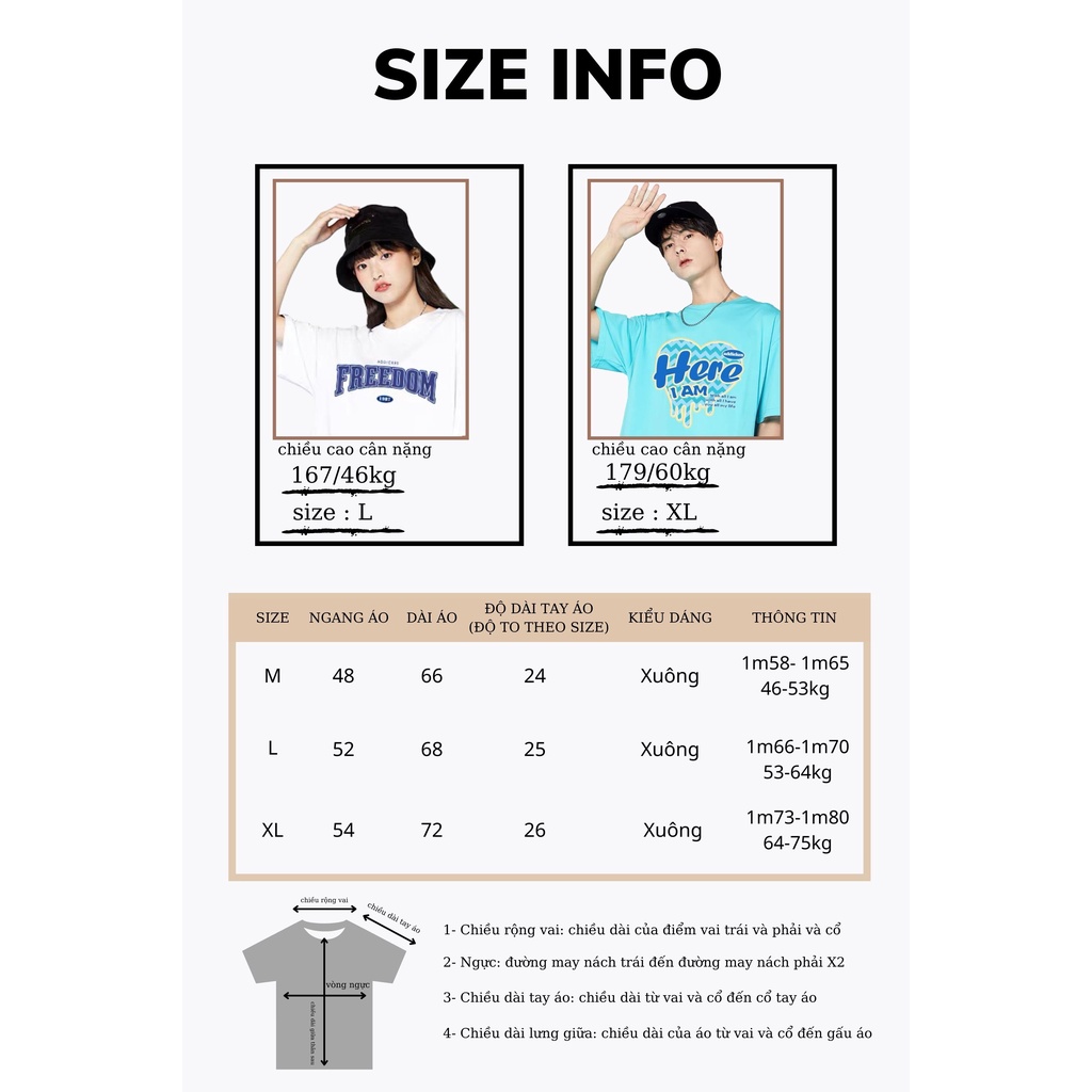 Áo thun unisex THEMOST GARME, Áo phông tay lỡ form rộng HT STORE 9X nam nữ vải cotton ulzzang đủ size