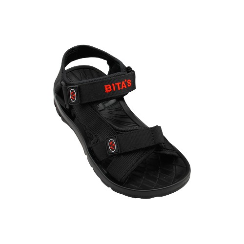 Giày Sandal bé trai