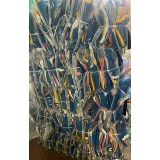 Set 7 Áo Giữ Nhiệt Cho Bé Trai