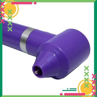 MÁY TRỘN⇉  MỰC XĂM  ⇉ Bằng Bin