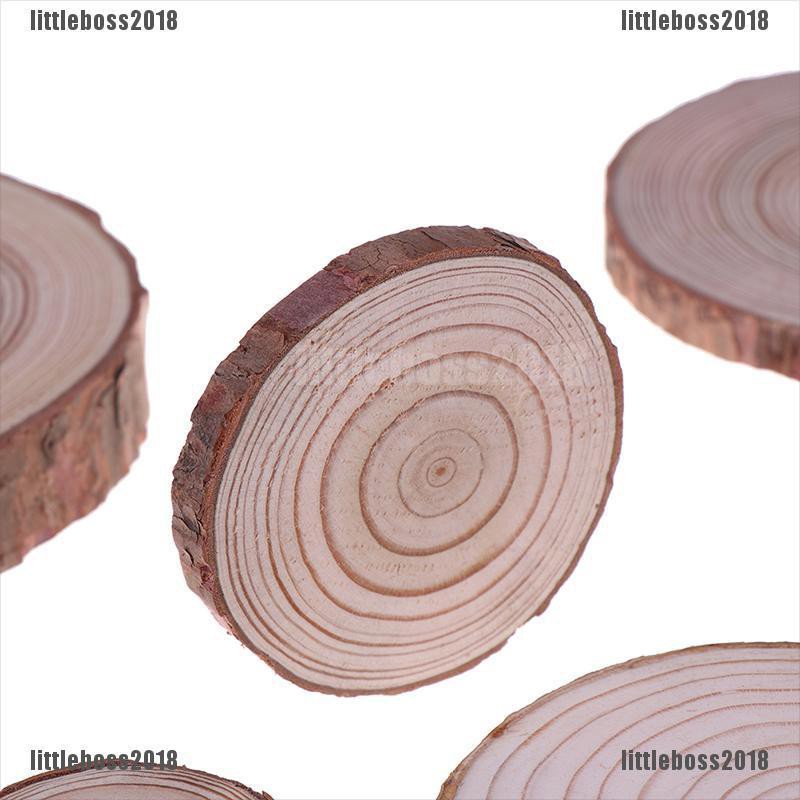 Đế Lót Ly Bằng Gỗ Tự Nhiên | BigBuy360 - bigbuy360.vn