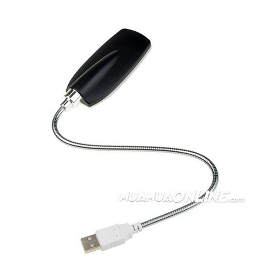 Đèn Led Usb 28 Bóng Siêu Sáng