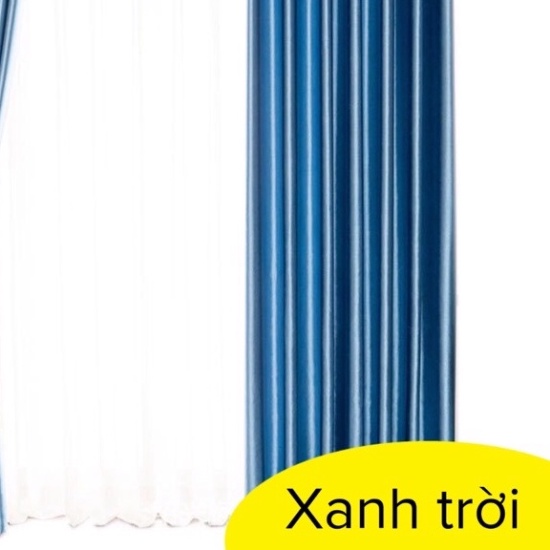 Rèm gấm 3 lớp,Khổ cao 2,8m rèm cửa hàng loại 1