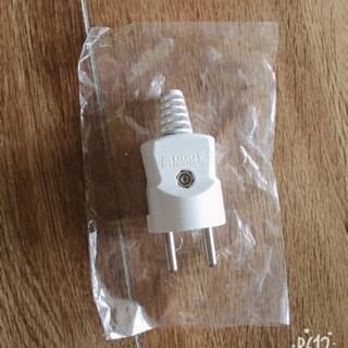 Phích cắm chịu tải cao 4000w