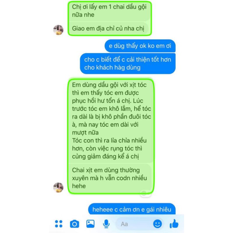 [NGĂN RỤNG 100%] DẦU GỘI BƯỞI VI JULLY GIẢM RỤNG, LÀM TÓC CHẮC KHOẺ BỒNG BỀNH, KÍCH MỌC TÓC DÀI, TẶNG KÈM QUÀ XINH | BigBuy360 - bigbuy360.vn